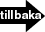 tillbpil.gif (420 bytes)